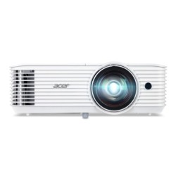 Professional and Education Proyector DLP S1387