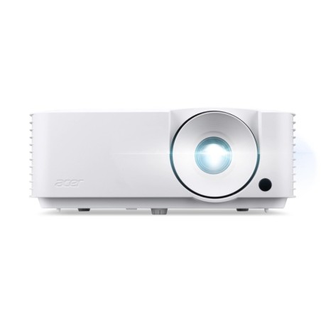 Vero XL2320p 4000 lmenes ANSI DLP WXGA (1280x800) 3D Blanco