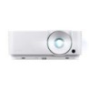 Vero XL2320p 4000 lmenes ANSI DLP WXGA (1280x800) 3D Blanco