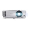 P1557 Proyector de alcance estndar 4800 lmenes ANSI DLP 1080p (1920x1080) 3D Blanco