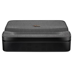 Photon Go Proyector de alcance estndar 650 lmenes ANSI DLP 1080p (1920x1080) Negro