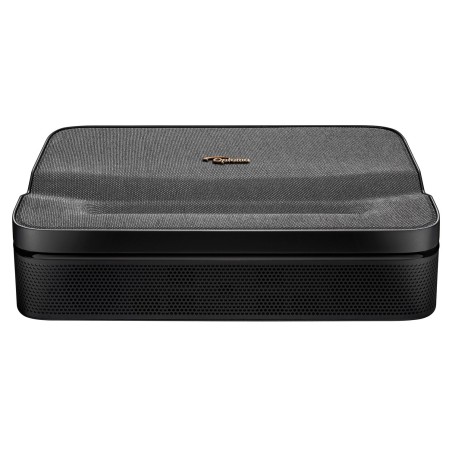 Photon Go Proyector de alcance estndar 650 lmenes ANSI DLP 1080p (1920x1080) Negro