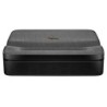 Photon Go Proyector de alcance estndar 650 lmenes ANSI DLP 1080p (1920x1080) Negro