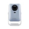 QH31s 150 lmenes ANSI LCD 720p (1280x720) Azul