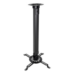 PJ3030TN-B Soporte de techo para proyectores