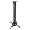 PJ3030TN-B Soporte de techo para proyectores