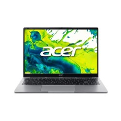Aspire Lite AL15-47P-R3QP AMD Ryzen 3 5400U Porttil 39 6 cm (15.6") Full HD 8 GB DDR4-SDRAM 512 GB SSD Wi-Fi 6 (802.11ax) Window