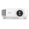 TH575i Proyector de alcance estndar 3800 lmenes ANSI DLP 1080p (1920x1080) 3D Blanco