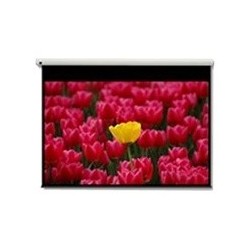 Pantalla 16:9 2656 x 1494mm pantalla de proyeccin 3 05 m (120")