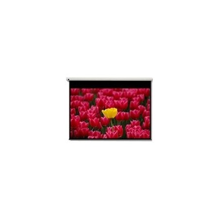 Pantalla 16:9 2656 x 1494mm pantalla de proyeccin 3 05 m (120")