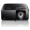 UHZ67 Proyector de alcance estndar DLP UHD 4K (3840x2160) 3D Negro