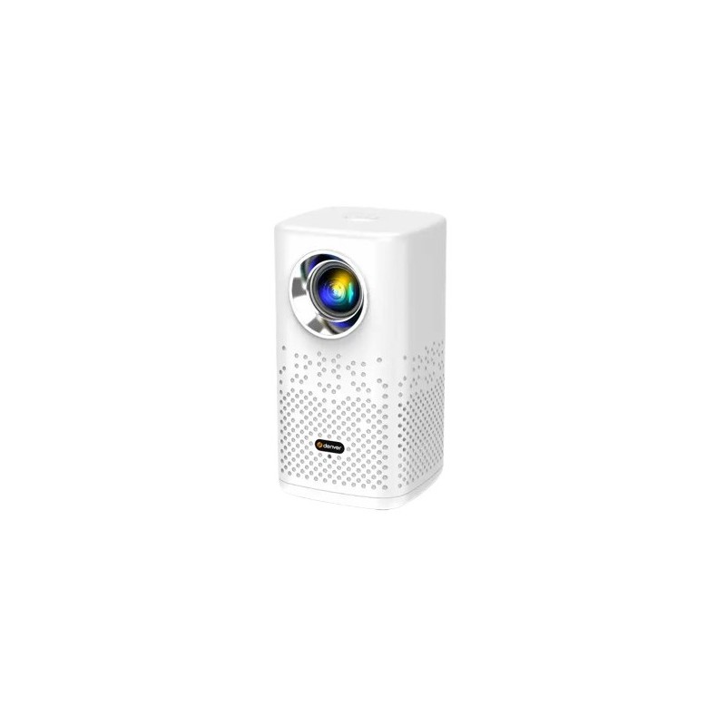 PR-4700 videoproyector Proyector de corto alcance 150 lmenes ANSI LCD UHD 4K (3840x2160) Blanco