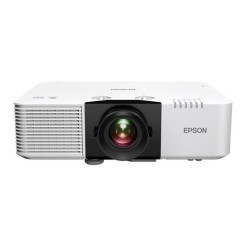 EB-L790U