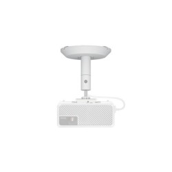 V12H963210 montaje para projector Techo Blanco