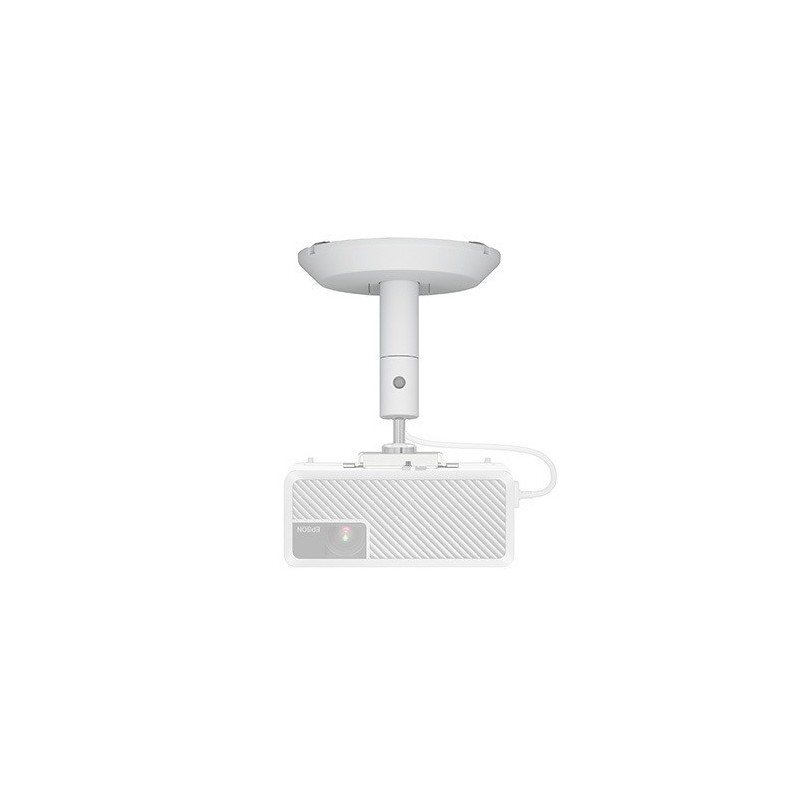 V12H963210 montaje para projector Techo Blanco