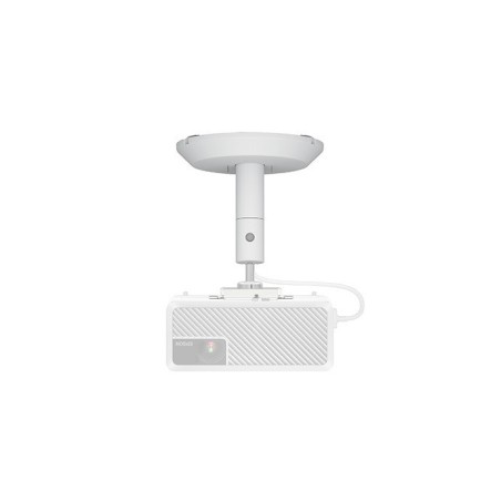 V12H963210 montaje para projector Techo Blanco