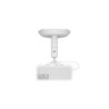 V12H963210 montaje para projector Techo Blanco