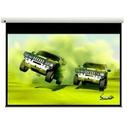 DE-9092EGA pantalla de proyeccin 2 34 m (92") 16:9