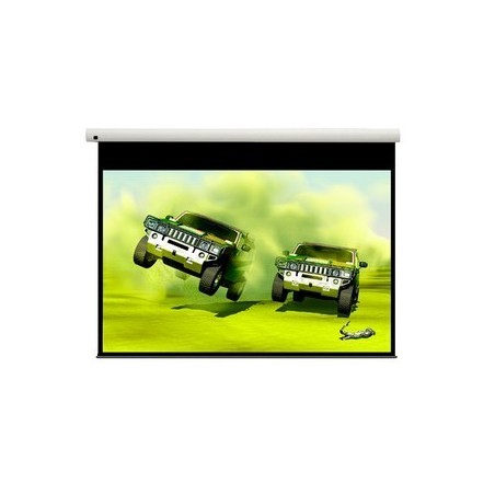 DE-9092EGA pantalla de proyeccin 2 34 m (92") 16:9