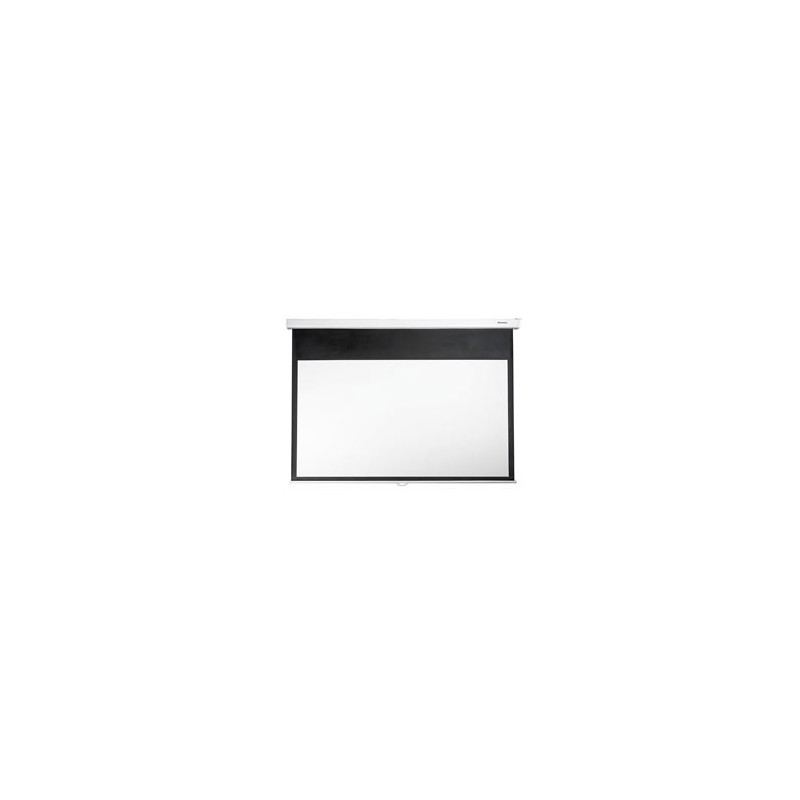 DS-9084PMG+ pantalla de proyeccin 2 13 m (84") 16:9