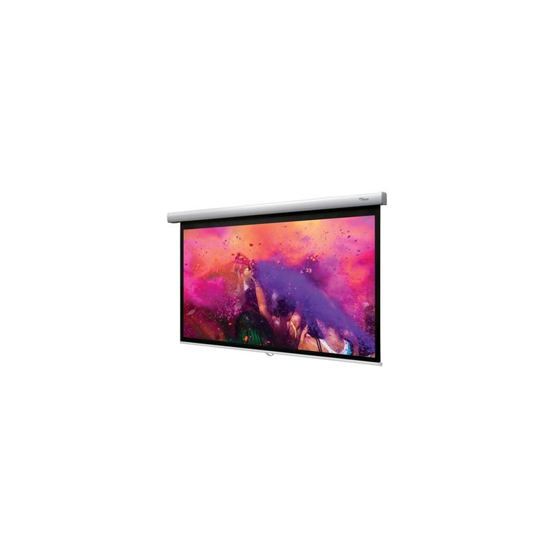 DS-9106MGA pantalla de proyeccin 2 69 m (106") 16:9