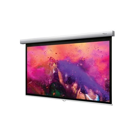 DS-9106MGA pantalla de proyeccin 2 69 m (106") 16:9