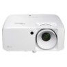 ZH521 Proyector de alcance estndar 5500 lmenes ANSI DLP 1080p (1920x1080) 3D Blanco