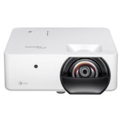 LH351ST Proyector de alcance estndar DLP 1080p (1920x1080) 3D Blanco