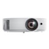 X309ST Proyector de corto alcance 3700 lmenes ANSI DLP XGA (1024x768) 3D Blanco