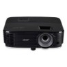 Essential X1123HP Proyector de alcance estndar 4000 lmenes ANSI DLP SVGA (800x600) Negro