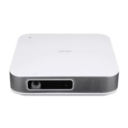 Proyector DLP PD1520s
