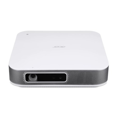 Proyector DLP PD1520s