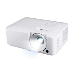 Vero XL2521 Proyector de alcance estndar 4000 lmenes ANSI DLP 1080p (1920x1080) 3D Blanco