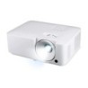 Vero XL2521 Proyector de alcance estndar 4000 lmenes ANSI DLP 1080p (1920x1080) 3D Blanco