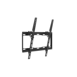 650311 Soporte de pared para TV inclinable de 32"-55