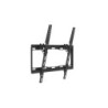 650311 Soporte de pared para TV inclinable de 32"-55