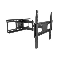 650315 Soporte de pared articulado para TV de 32"-55