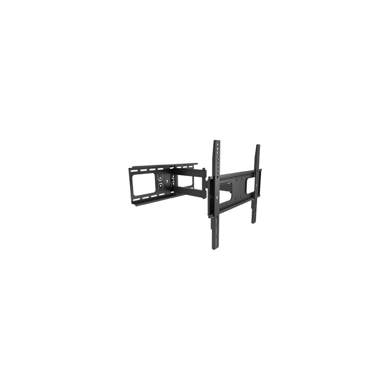650315 Soporte de pared articulado para TV de 32"-55
