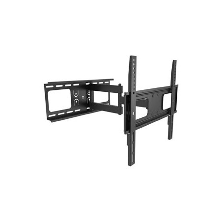 650315 Soporte de pared articulado para TV de 32"-55