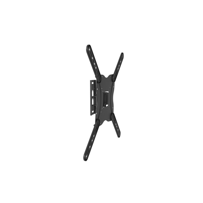 Soporte de pared articulado para TV de 23"-55