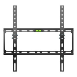 SPTV15-L Soporte TV pared Incl 21"-75" 45kg