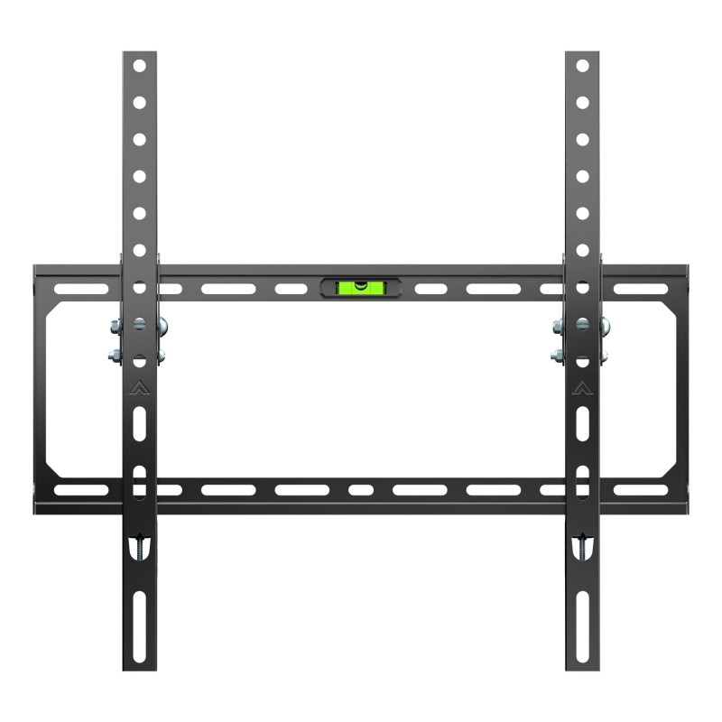 SPTV15-L Soporte TV pared Incl 21"-75" 45kg