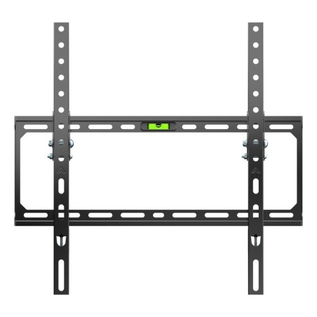 SPTV15-L Soporte TV pared Incl 21"-75" 45kg
