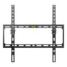 SPTV15-L Soporte TV pared Incl 21"-75" 45kg