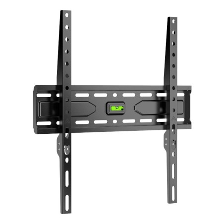 SPTV11-L Soporte TV pared Fijo 21"-75" 45kg