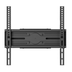 SPTV03-L Soporte TV pared Full 32"-75" 40kg