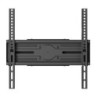 SPTV03-L Soporte TV pared Full 32"-75" 40kg