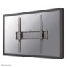 FPMA-W300BLACK Soporte de pared para TV 32-55" - ultra plano