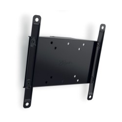 MA2010-B1 101 6 cm (40") Negro