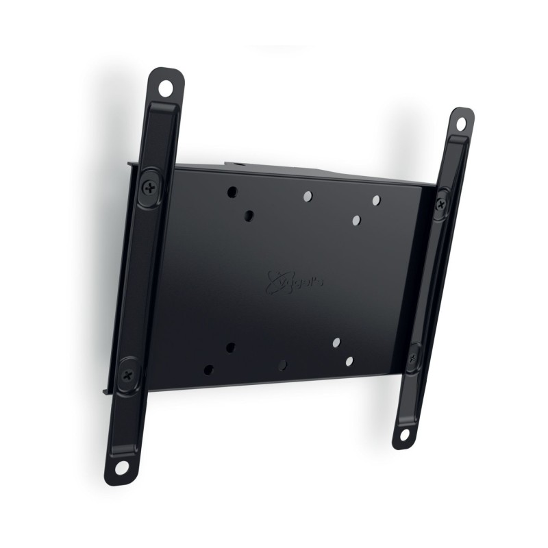 MA2010-B1 101 6 cm (40") Negro
